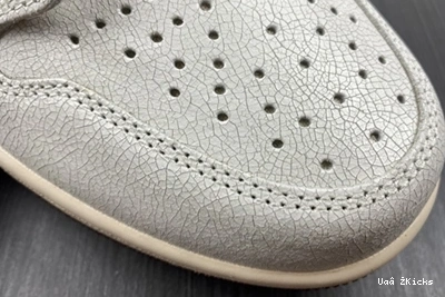 A High Retro DO7097-100 Popular 1 203 Maniére Ma Jordan OG 0812